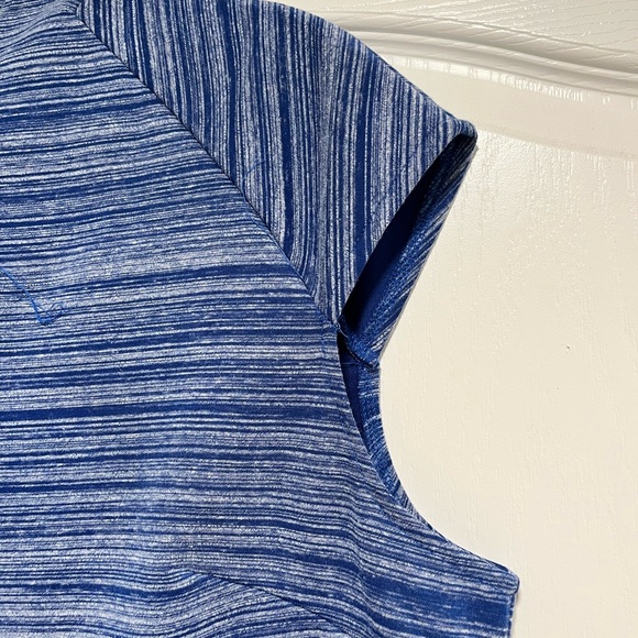 Sheath Dress - Picture 6 of 7